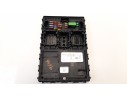 CAJA RELES / FUSIBLES HU5T15604BCS HU5T15604BCS 