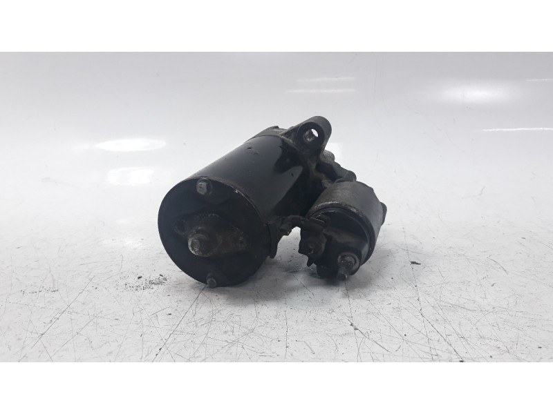 Recambio de motor arranque para mini mini (r56) cooper sd referencia OEM IAM 12417823314 ARF560401 