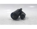 MOTOR ARRANQUE 12417823314 12417823314 ARF560401