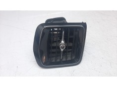 REJILLA AIREADORA 31477876 