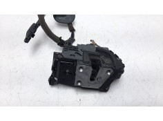 CERRADURA PUERTA DELANTERA DERECHA 805024200R 805024200R 
