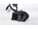 CERRADURA PUERTA DELANTERA DERECHA 805024200R 805024200R 