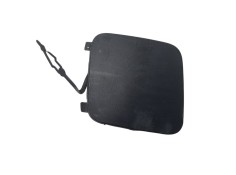 MOLDURAS DELANTERAS 9816769280 9816769280 