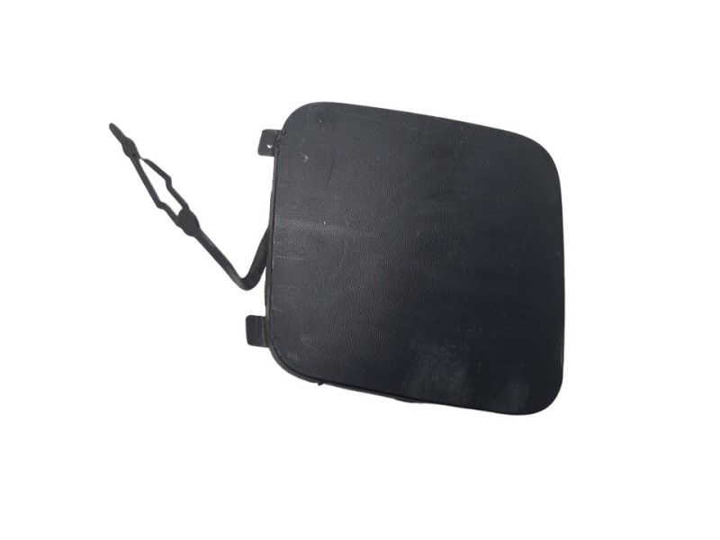 Recambio de molduras delanteras para peugeot partner kombi 1.6 referencia OEM IAM 9816769280 9816769280 