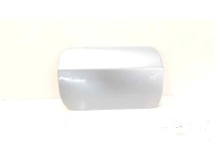 TAPA EXTERIOR COMBUSTIBLE 51177060692 