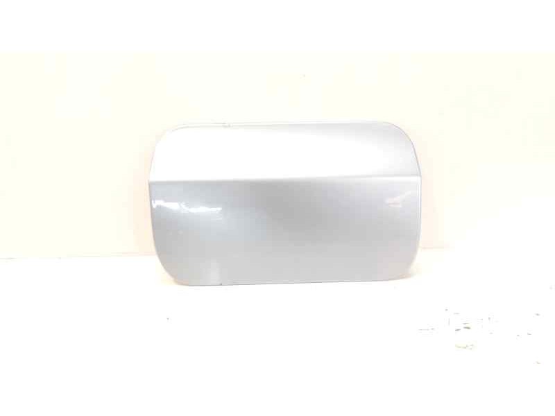 Recambio de tapa exterior combustible para bmw serie 3 lim. (f30) 320d referencia OEM IAM 51177060692  