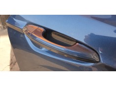 Recambio de maneta exterior trasera derecha para ford mondeo lim. hybrid referencia OEM IAM JG93F26604CAXWAA   2