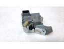 ANTIRROBO / LLAVE CONTACTO 81900C5700 81900C5700 