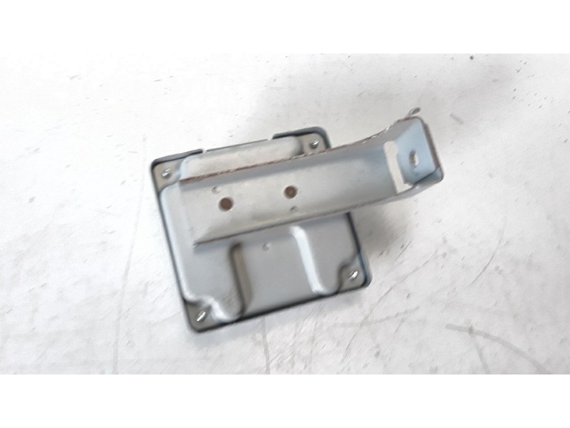 Recambio de modulo electronico para honda civic lim.5 (fk) 1.5 vtec cat referencia OEM IAM 31600TETH03  