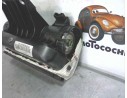 AIRBAG DELANTERO DERECHO 13188043 13188043 604265500