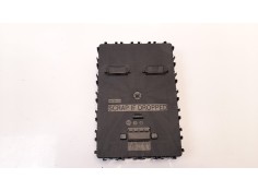 Recambio de caja reles / fusibles para ford ecosport (cr6) titanium referencia OEM IAM HU5T15604BCS   2