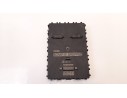 CAJA RELES / FUSIBLES HU5T15604BCS HU5T15604BCS 