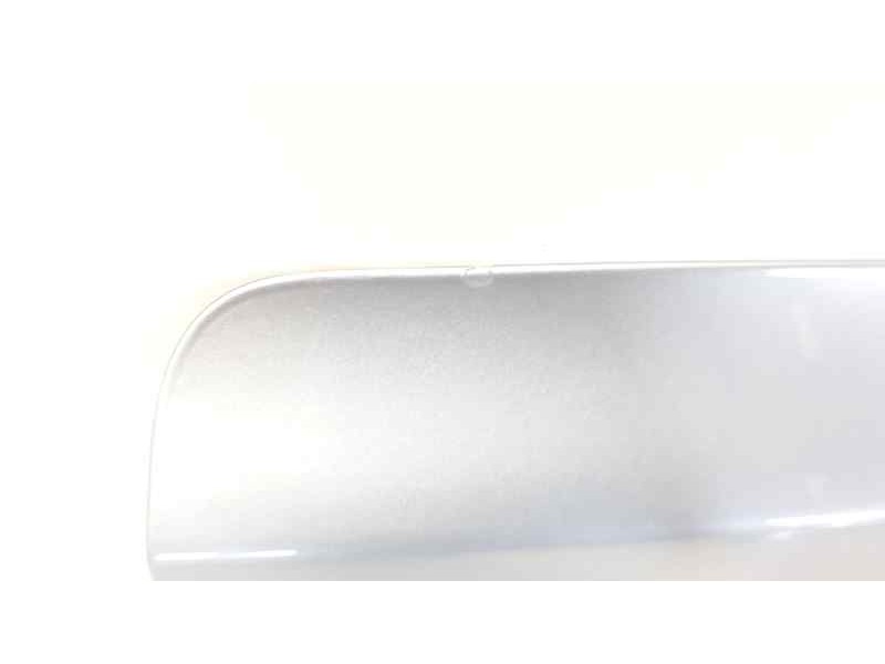 Recambio de tapa exterior combustible para bmw serie 3 lim. (f30) 320d referencia OEM IAM 51177060692  