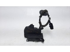 Recambio de cerradura puerta delantera derecha para renault captur 1.5 dci diesel fap energy referencia OEM IAM 805024200R   2