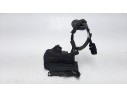 CERRADURA PUERTA DELANTERA DERECHA 805024200R 805024200R 