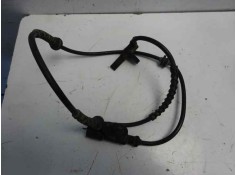 SENSOR 93191478 