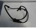 SENSOR 93191478 93191478 