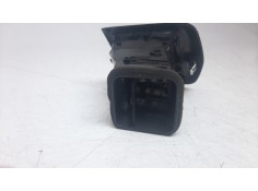 Recambio de rejilla aireadora para volvo v60 familiar 2.0 diesel cat referencia OEM IAM 31477876   2