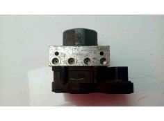 ABS 445400H030 445400H030 2265106455
