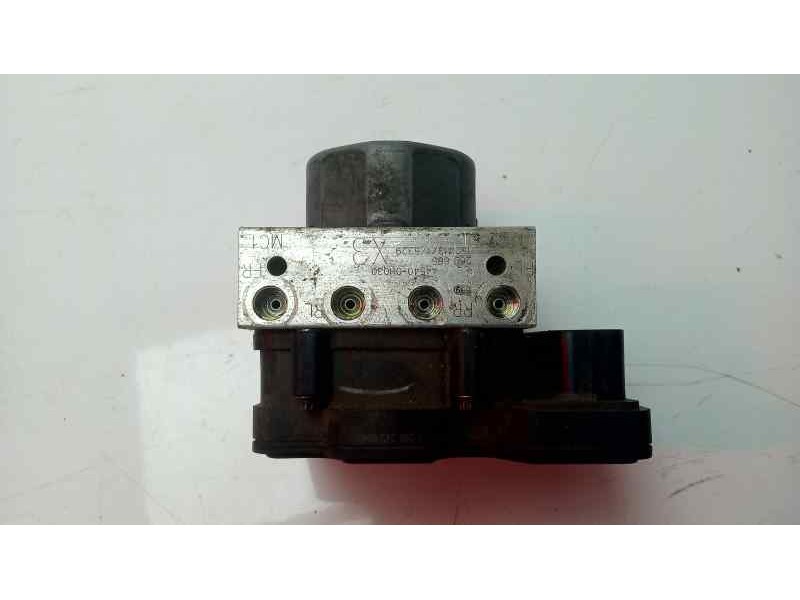 Recambio de abs para toyota aygo 1.0 cat referencia OEM IAM 445400H030 2265106455 