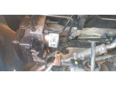 Recambio de abs para kia sportage (nq5) drive referencia OEM IAM  BE600MDU00  2