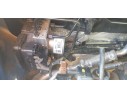ABS 58910R2010 58910R2010 