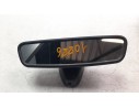 ESPEJO 6W9317E678AC 6W9317E678AC 