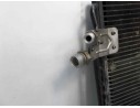 CONDENSADOR / RADIADOR AIRE ACONDICIONADO A2108300570 A2108300570 35228