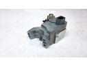 ANTIRROBO / LLAVE CONTACTO 81900C5700 81900C5700 
