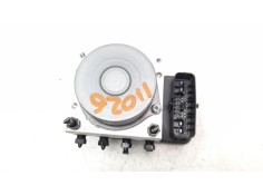 Recambio de abs para toyota corolla (e21) referencia OEM IAM 4451012600   2