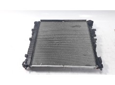 RADIADOR AGUA 25310N7030 25310N7030 