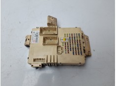 CAJA RELES / FUSIBLES 91950A2150 