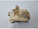 CAJA RELES / FUSIBLES 91950A2150 91950A2150 
