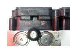 Recambio de abs para toyota aygo 1.0 cat referencia OEM IAM 445400H030 2265106455  2