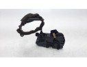 CERRADURA PUERTA DELANTERA DERECHA 805024200R 805024200R 