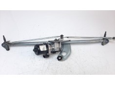 MOTOR LIMPIA DELANTERO 61617138789 61617138789 53555304