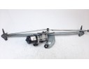 MOTOR LIMPIA DELANTERO 61617138789 61617138789 53555304