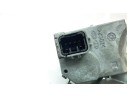 ANTIRROBO / LLAVE CONTACTO 81900C5700 81900C5700 