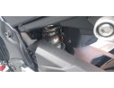 AMORTIGUADOR TRASERO 52400MKPD01 52400MKPD01 