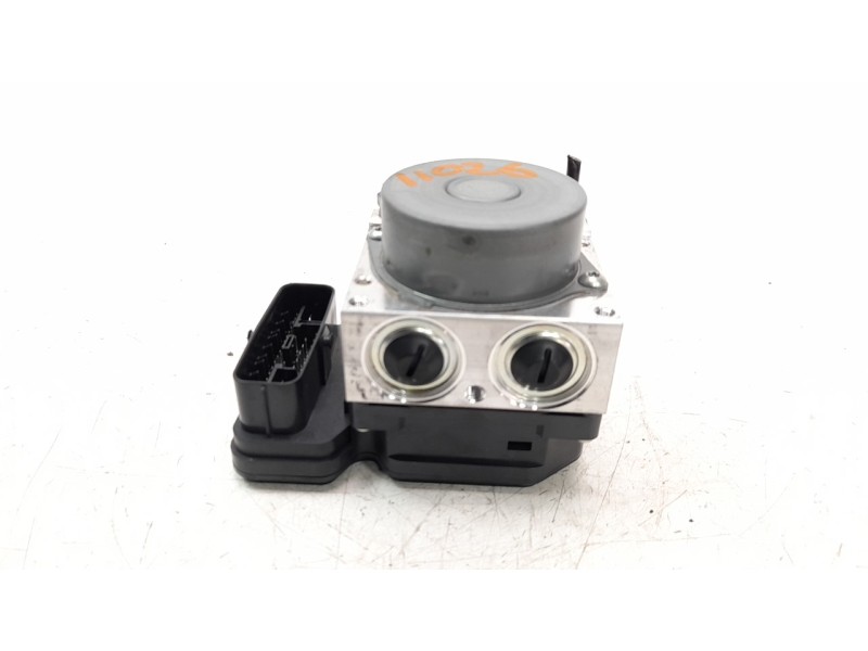 Recambio de abs para toyota corolla (e21) referencia OEM IAM 4451012600  