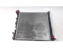 RADIADOR AGUA 25310N7030 25310N7030 
