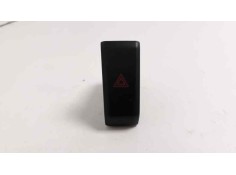 WARNING DG9T13A350AD DG9T13A350AD IEF0300027FV