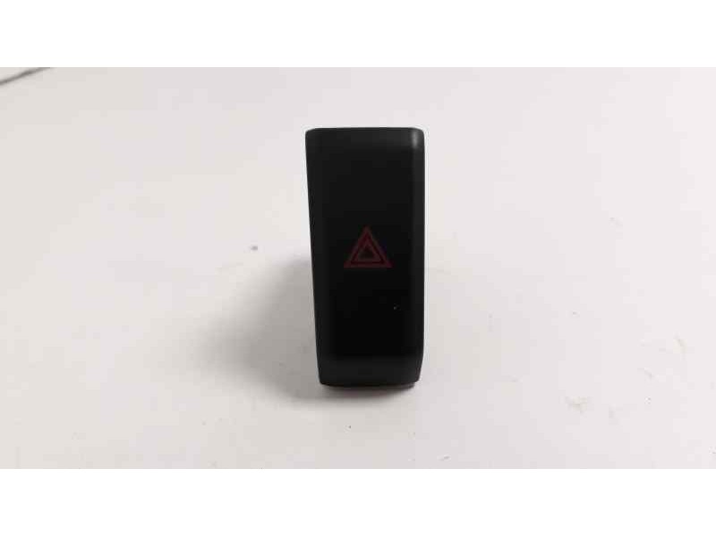 Recambio de warning para ford ecosport (cr6) titanium referencia OEM IAM DG9T13A350AD IEF0300027FV 