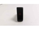 WARNING DG9T13A350AD DG9T13A350AD IEF0300027FV