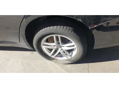 Recambio de transmision trasera izquierda para alfa romeo giulia (952) 2.2 jtdm cat referencia OEM IAM 505498510   2