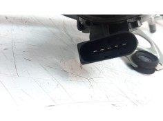 Recambio de motor limpia delantero para mini mini (r56) cooper sd referencia OEM IAM 61617138789 53555304  2