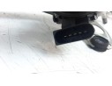 MOTOR LIMPIA DELANTERO 61617138789 53555304 