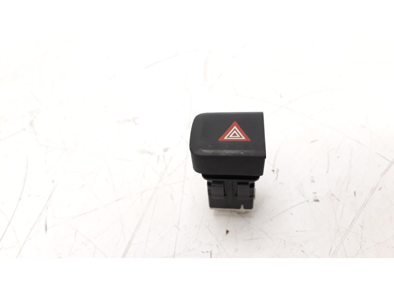 Recambio de warning para peugeot partner kombi 1.6 referencia OEM IAM 98170430ZD  