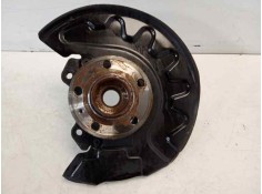 MANGUETA DELANTERA DERECHA REF 