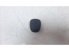SENSOR 31346791 31346791 